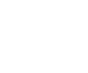 Evolution games at Slots Cafe Casino