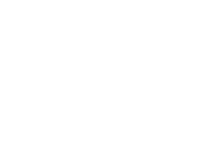 Hacksaw games at Slots Cafe Casino