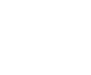 NetEnt games at Slots Cafe Casino