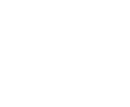 Pragmatic Play games at Slots Cafe Casino